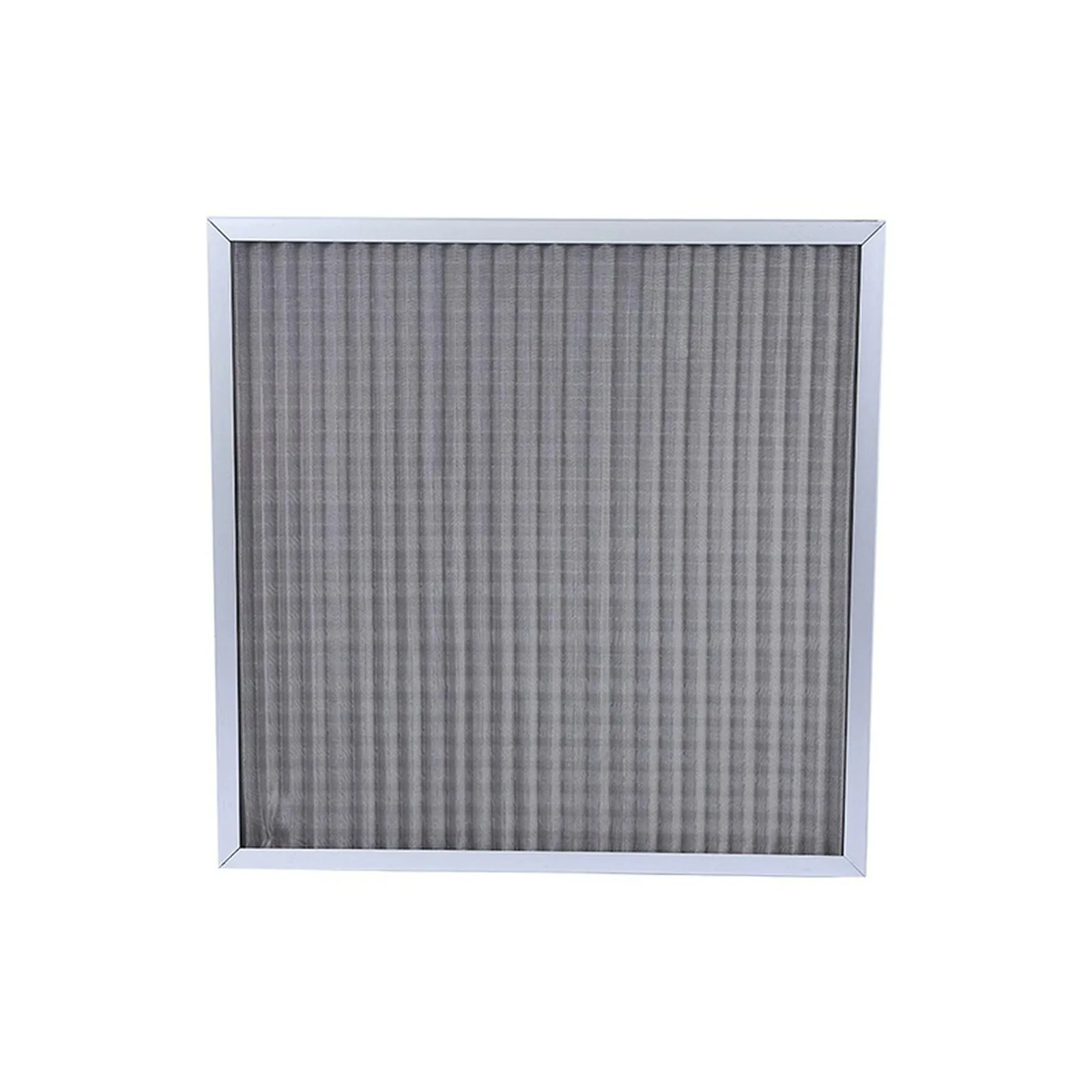 Coarse filters